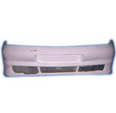 Defensa Opel Tigra Tras.