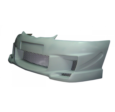 Defensa Peugeot 106 2ºmod Skyline Delt.