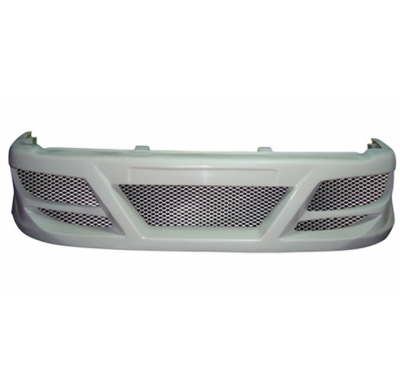 Defensa Renault 19 2ºmod Thunder Delt.