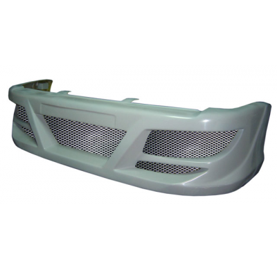 Defensa Renault 19 2ºmod Thunder Delt.