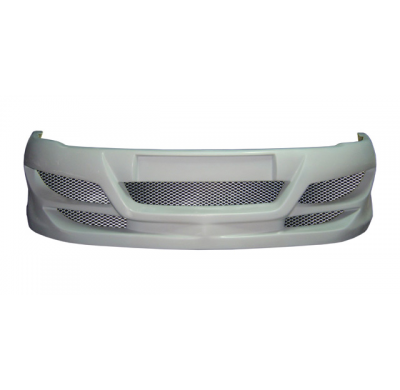 Defensa Renault Clio 98 Thunder Delt.