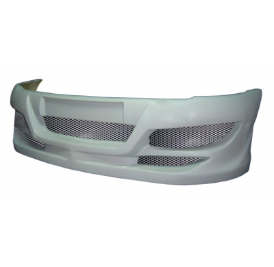 Defensa Renault Clio 98 Thunder Delt.