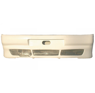 Defensa Renault Clio Sport Tras.