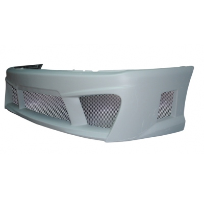 Defensa Renault Laguna 94/98 Enigma Delt.