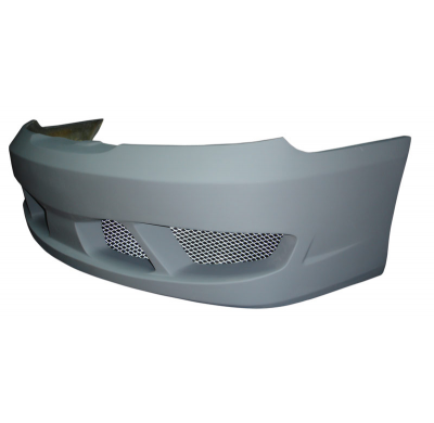 Defensa Renault Megane 2000 Crono Delt.