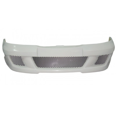 Defensa Renault Megane 2000 Mega Delt.