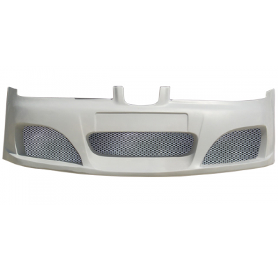 Defensa Seat Leon Ice Delt.