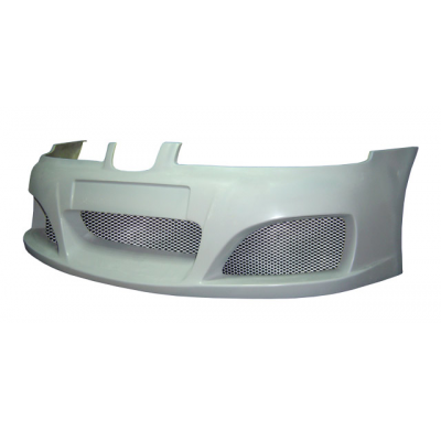 Defensa Seat Leon Ice Delt.