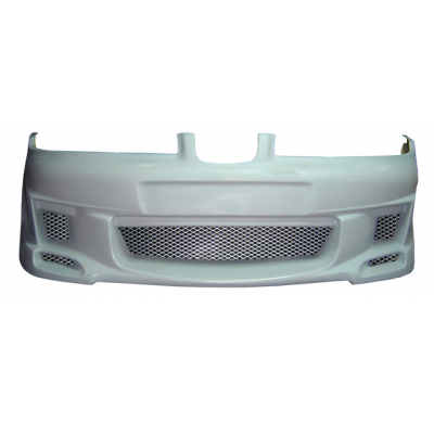 Defensa Seat Leon Skyline Delt.