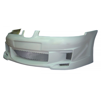 Defensa Seat Leon Skyline Delt.