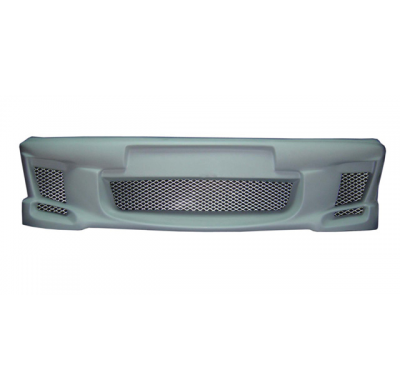 Defensa V.W. Golf Iii Skyline Delt.