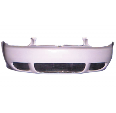 Defensa V.W. Golf Iv Delt.