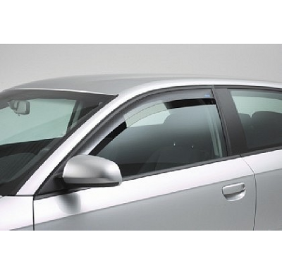 Derivabrisas Seat Ibiza Año: 2017-   Puertas: 5