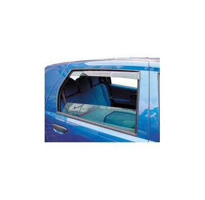 Derivabrisas Trasero Climair Alfa Romeo 156 Sedan 2003-2005