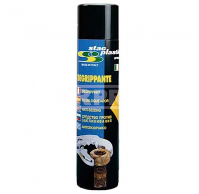 Desbloqueador (Aflojatodo) 200 Ml.