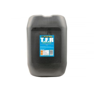 Desengrasante Biodegradable 25ltrs