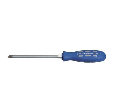 Destornillador Expert 870 Boca Phillips Nº3 X 150mm