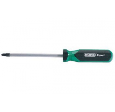 Destornilladorde Golpe, Expert 945 Boca Pozidriv N:3 X 150mm