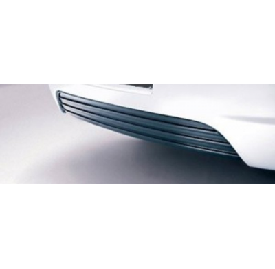 Difusor  Golf Iv Rline Trasero