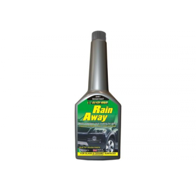 El Repelente De Lluvia, 325ml