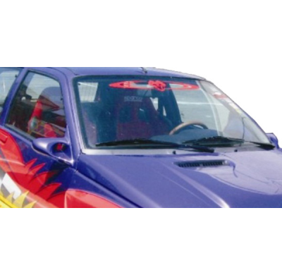 Entrada Ar Universal Clio 165