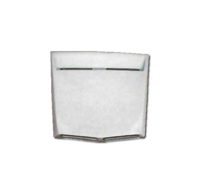 Entrada Ar Universal Corsa Joy