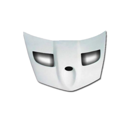 Entrada Ar Universal Extreme