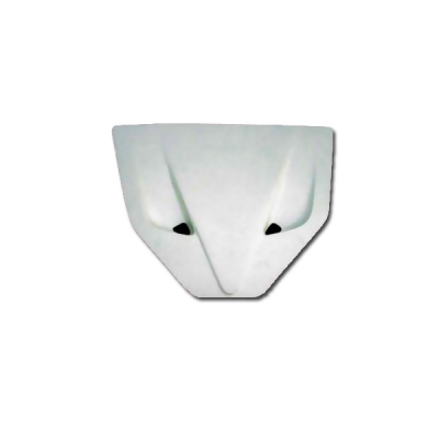 Entrada Ar Universal F50 Open