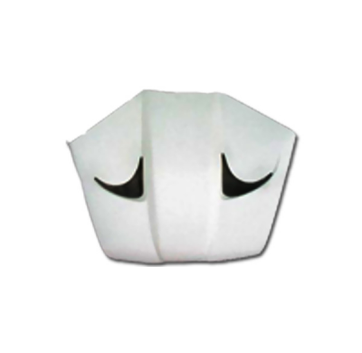 Entrada Ar Universal Joker Litle