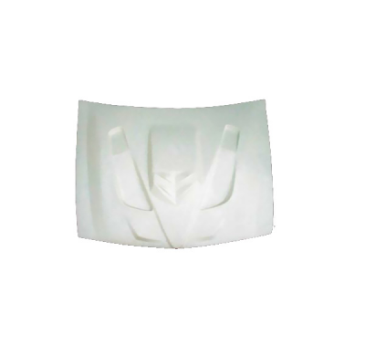 Entrada Ar Universal Matrix