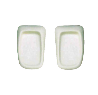 Entrada Ar Universal R19