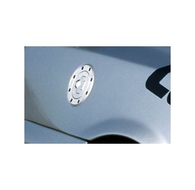 Entrada Suministro Combustible  Calibra Stc 2000 El Tiempo De Espera De Este Producto Puede Ser De 2 Semanas