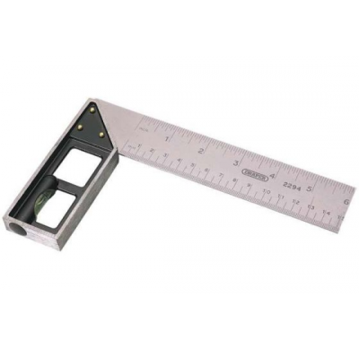 Escuadra 150mm