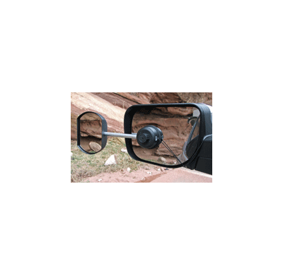 Espejos Easy Mirror Flat