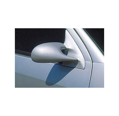 Espejos M3 Elec/Term. Focus 3 P  Ford Focus Gt/L1 El Tiempo De Espera De Este Producto Puede Ser De 2 Semanas