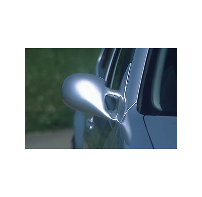 Espejos Tipo M3 Electricos  Bora Gt400,Gt400v El Tiempo De Espera De Este Producto Puede Ser De 2 Semanas