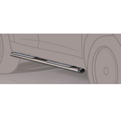 Estriberas Hyundai Tucson 04>