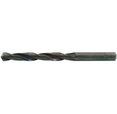 Expert Broca Metrica X29/64" Para Helicoil