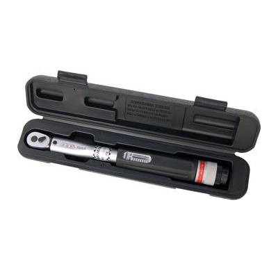 Expert Llave Dinamométrica 3/8" 20 - 100nm