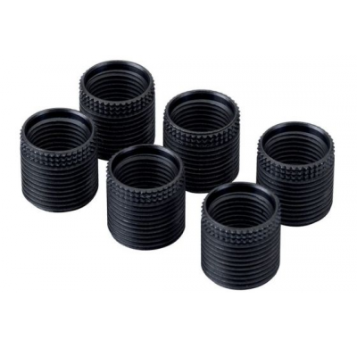 Expert M14 X 1.25 Reparador De Rosca De Bujma Helicoil