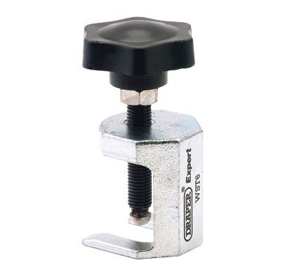 Extractor Brazos Limpiaparabrisas