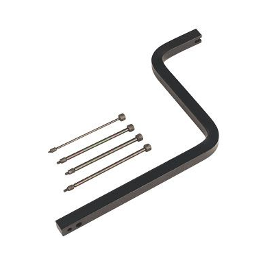 Extractor De Pasadores De Puertas