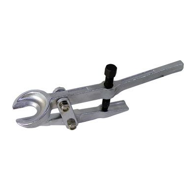 Extractor De Rotulas, Camiones