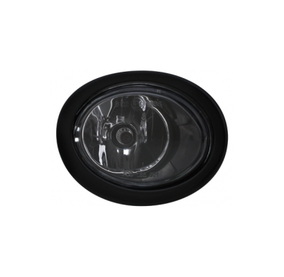 Faros Antiniebla Für Bmw E46 98-03 _ E39 96-02