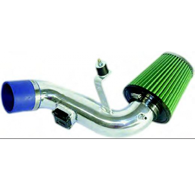 Filtro Green Speed'r Standard Peugeot 206 2,0l I 16v  98- 137cv ??Tipo Motor