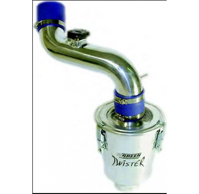 Filtro Green Speed'r Twister Seat Ibiza 2 1,9l Tdi  96-99 90cv ??Tipo Motor