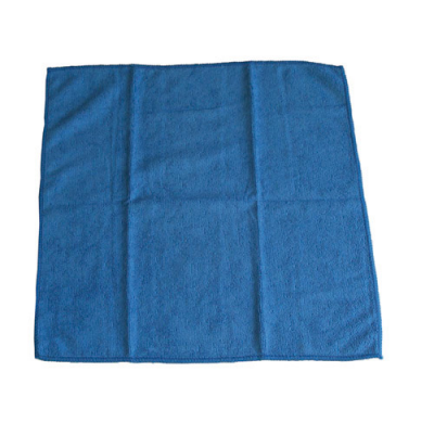 Gamuza De Microfibra, 40x40 Cm