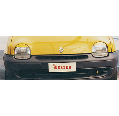 Intermitente Blanco Twingo