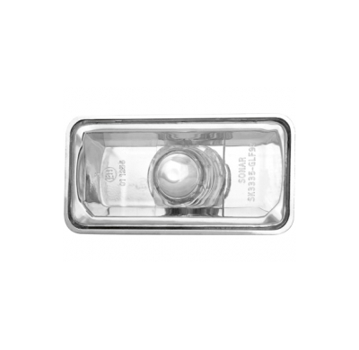 Intermitente Lateral Vw Golf Iii _ Vento _ ... -95