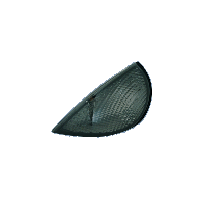 Intermitentes Delantero Fkl Fi Seicento 98- Smoke